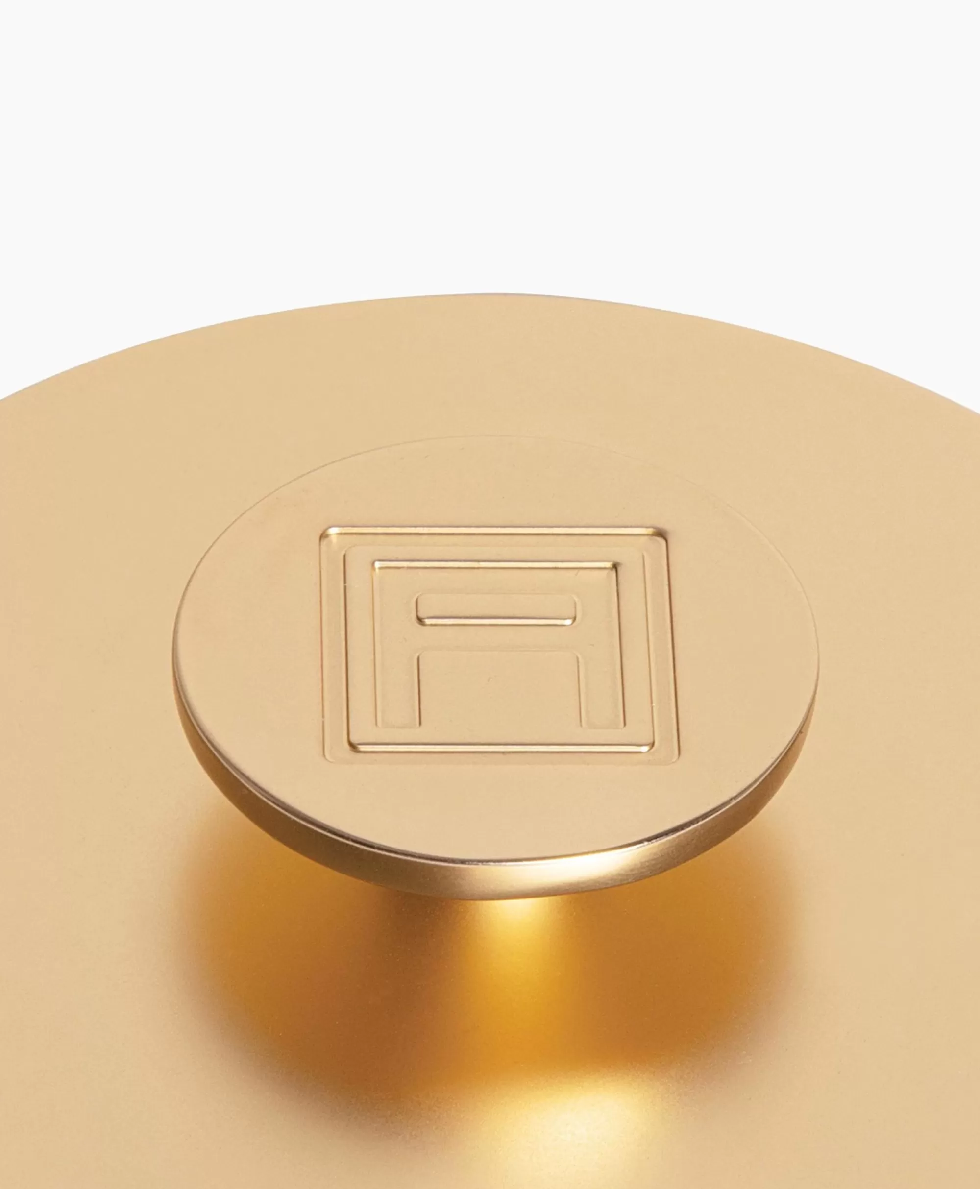 Assouline - Candele Artigianali per Viaggio Sensoriale in Casa: Collezione Profumata con Essenze Esclusive e Coperchio Elegante - Esperienza Unica per Arricchire il Tuo Stile di Vita