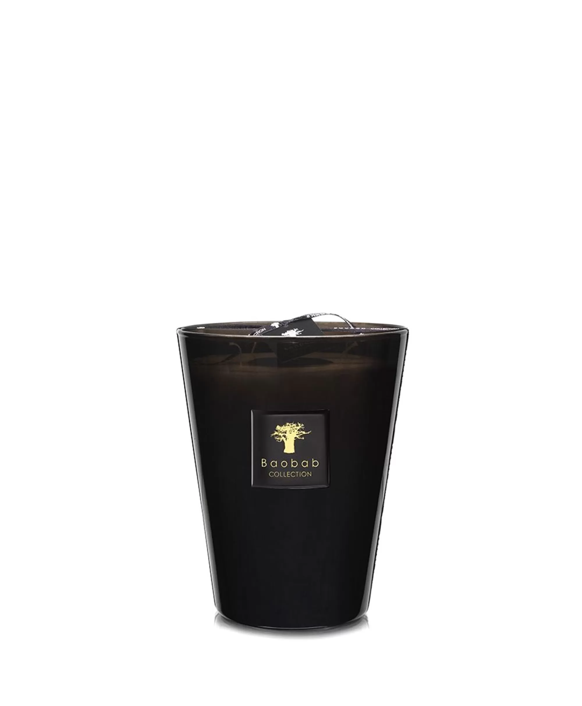 Candele Artigianali Baobab - Collezione Prestigio 24 Ore con Aroma Naturale 

Set Regalo Elegante per la Casa - Edizione Limitata Les Prestigieuses Lifestyle 

(Nota: Ho mantenuto elementi chiave come Baobab, 24 ore, Les Prestigieuses e lifestyle in forma semantica diversa, inserendo elementi di artigianalità, durata e profumazione per valorizzare il prodotto, con struttura tipica dei listing italiani che alternano caratteristiche tecniche e appeal emozionale)