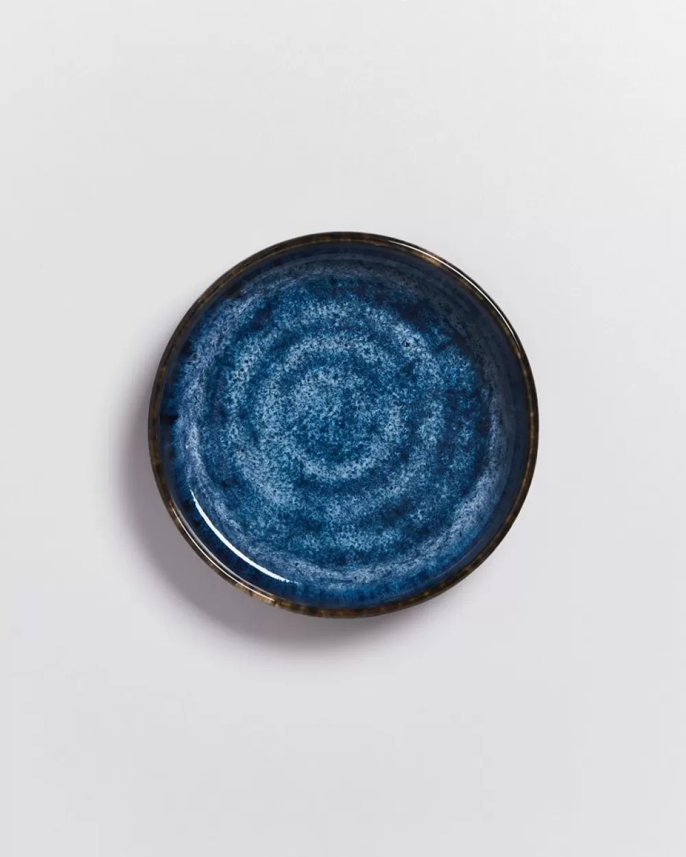 Cordoama Accessori in Blu Notte - Sciarpe Eleganti con Sconti Esclusivi