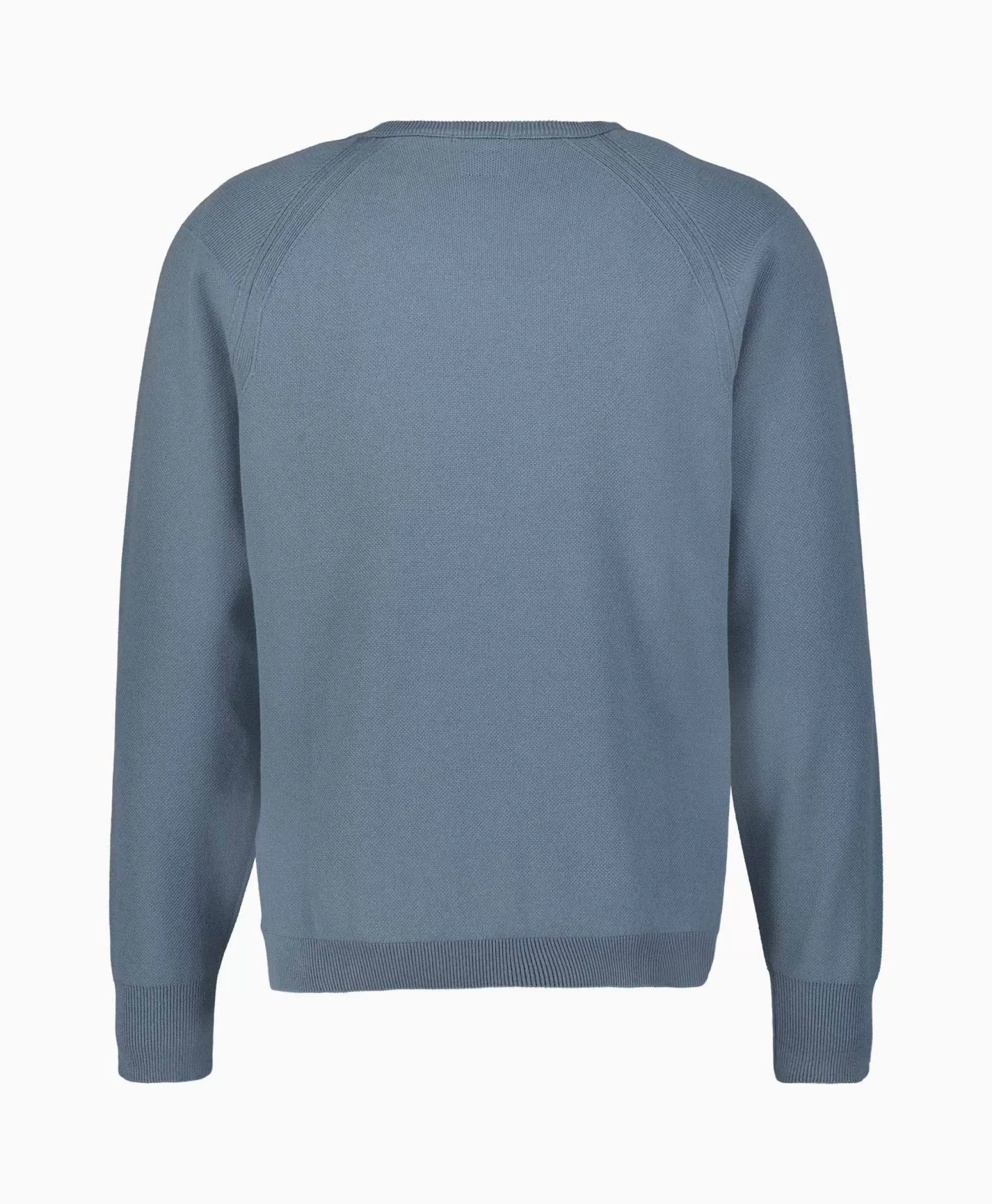 Felpa con Cappuccio Cp Company Metropolis - Tessuto in Cotone Elasticizzato, Blu Scuro per Uno Stile Urbano Moderno