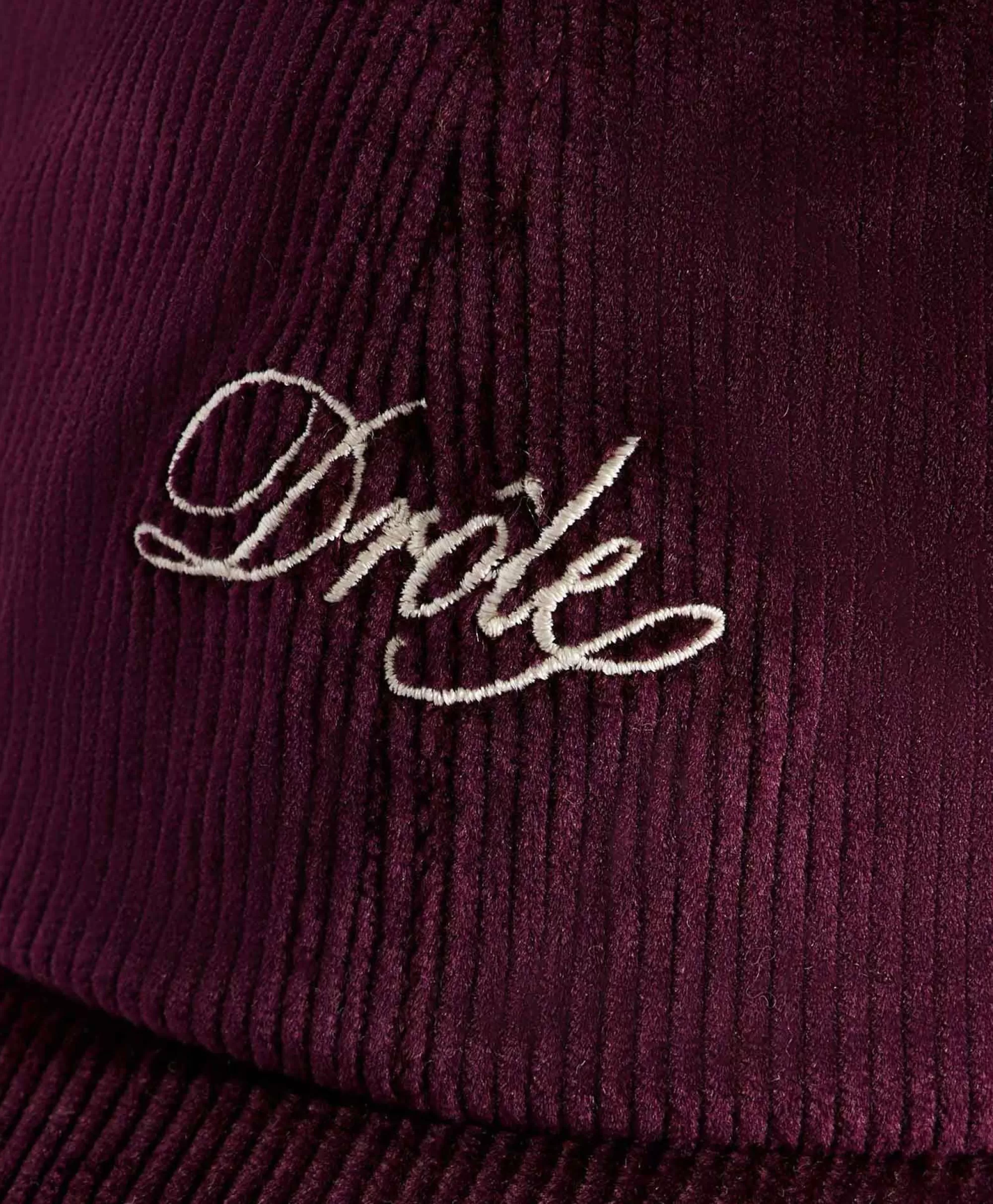 Cappello Uomo 
