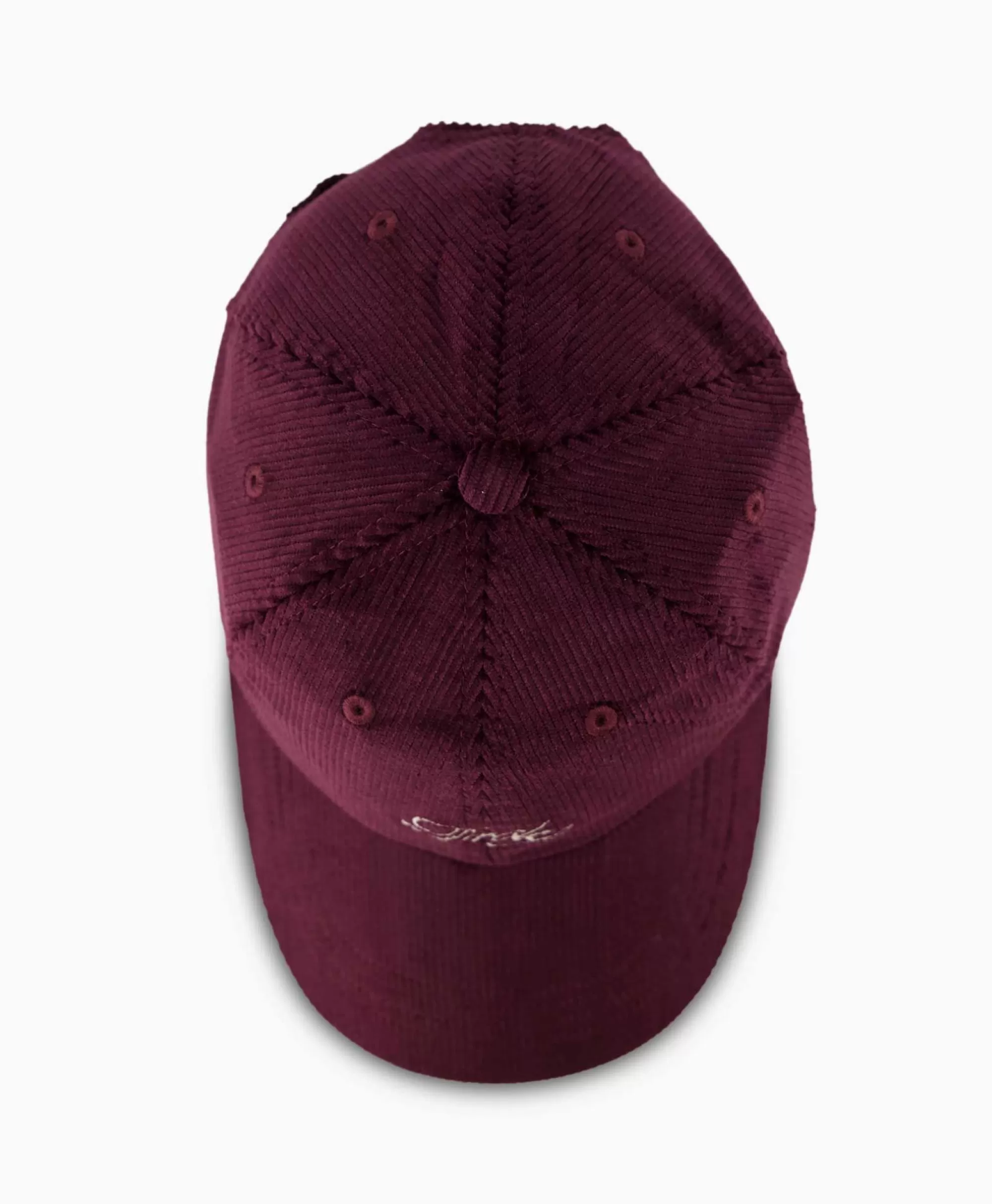 Cappello Uomo 