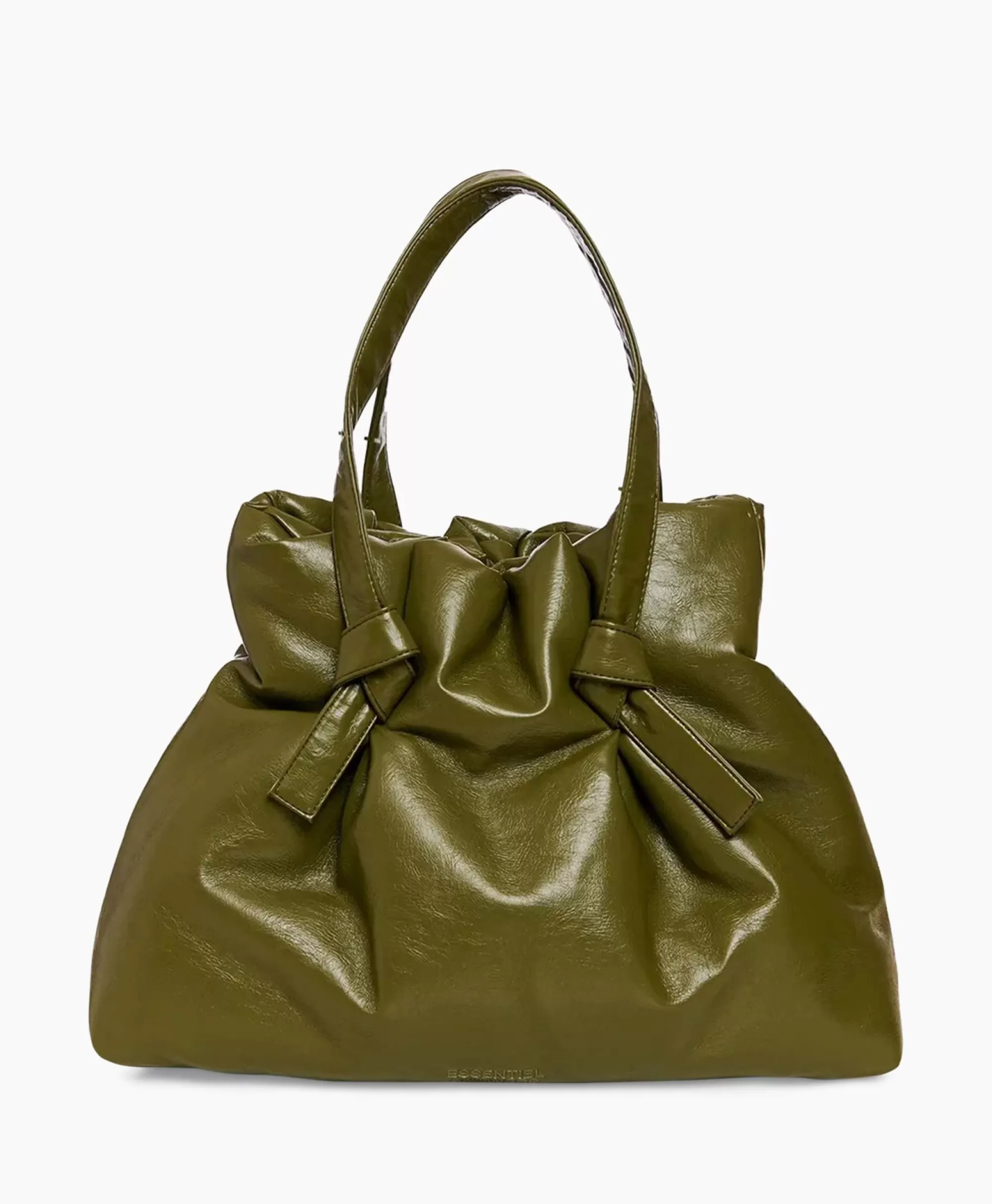 Borsa Shopping Pratica 