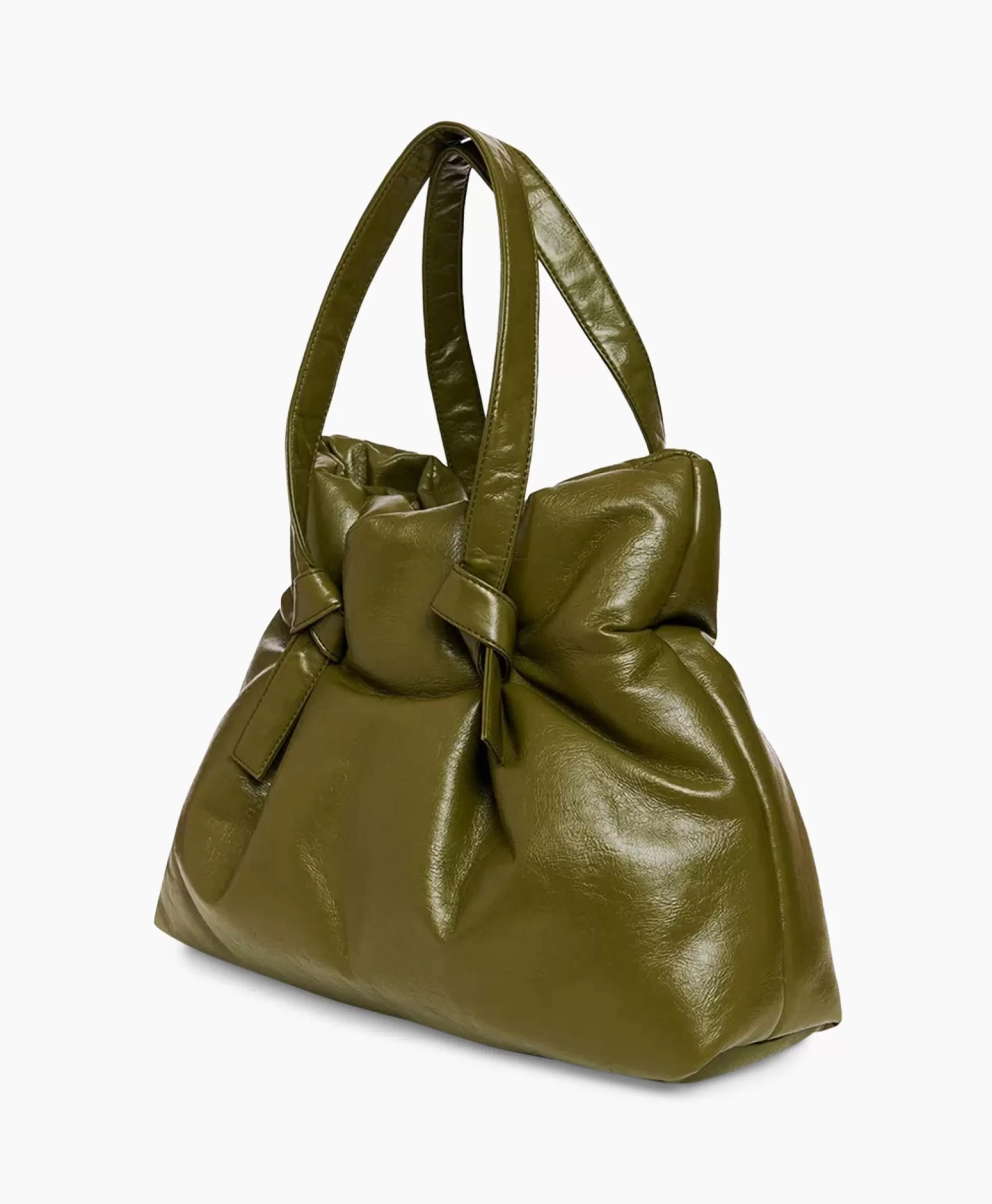 Borsa Shopping Pratica 