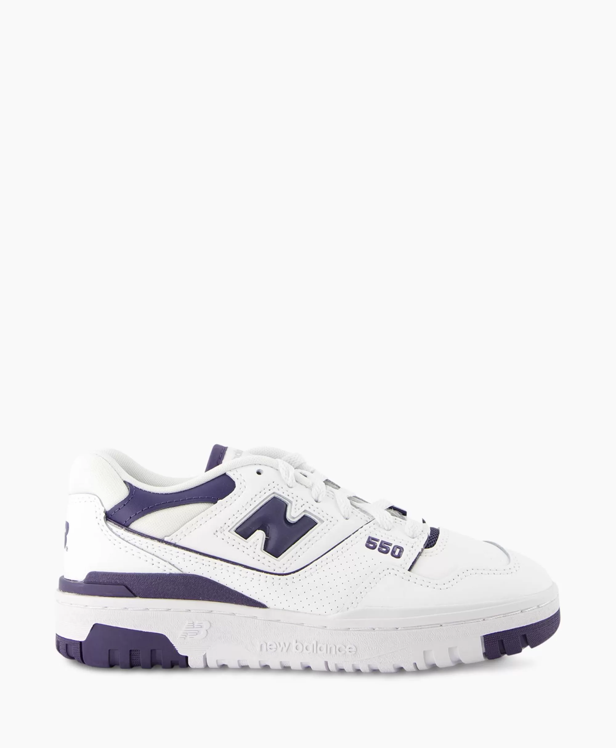 New Balance 550 Blu Notte: Scarpe Sportive con Stile Retrò e Dettagli in Pelle - Versione Unisex per Massimo Comfort 

(：，：，，，，SEO)