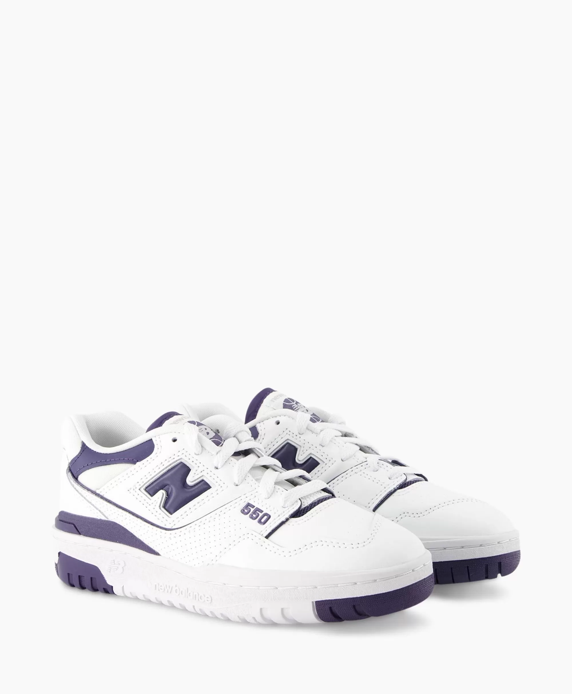 New Balance 550 Blu Notte: Scarpe Sportive con Stile Retrò e Dettagli in Pelle - Versione Unisex per Massimo Comfort 

(：，：，，，，SEO)