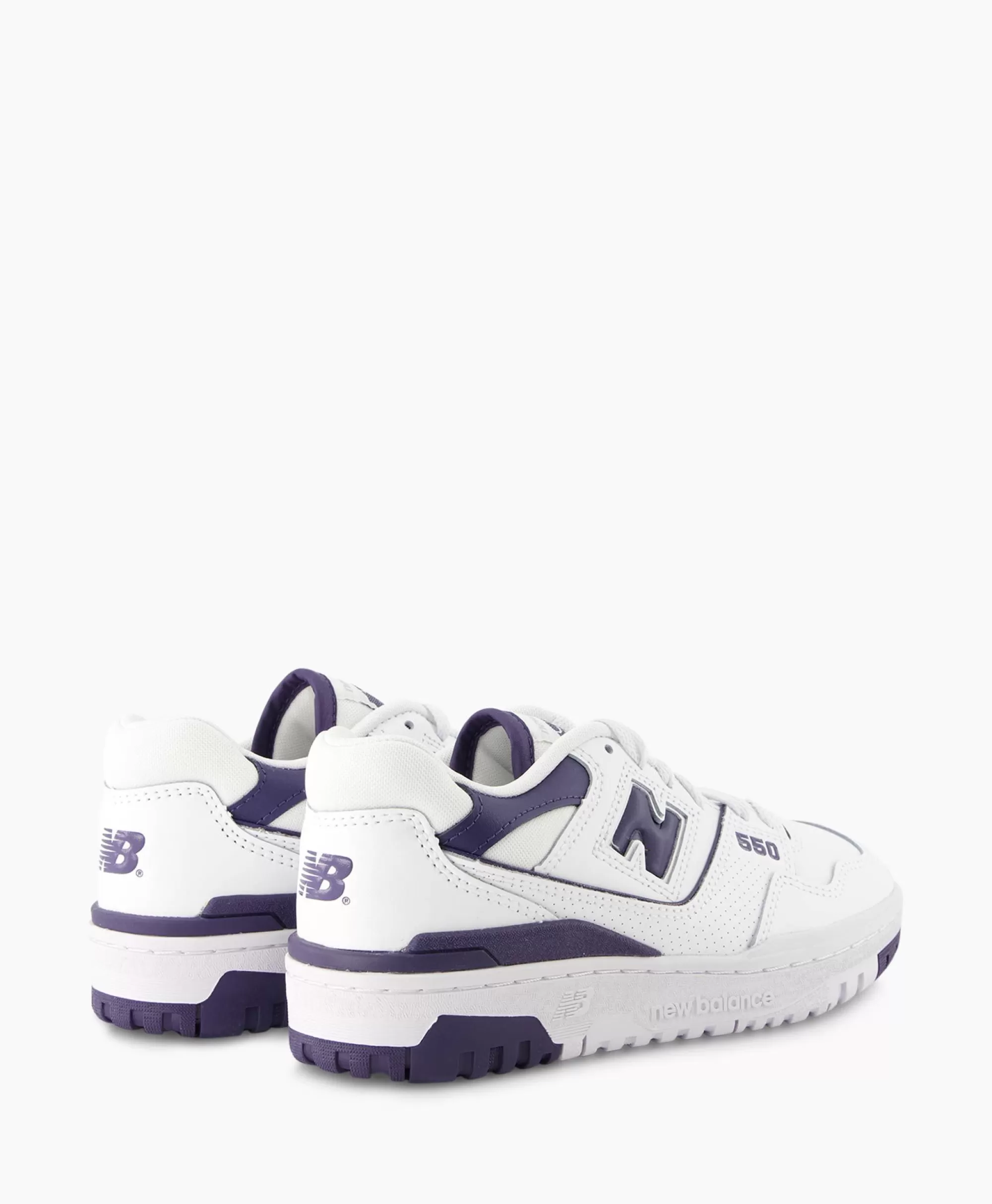 New Balance 550 Blu Notte: Scarpe Sportive con Stile Retrò e Dettagli in Pelle - Versione Unisex per Massimo Comfort 

(：，：，，，，SEO)
