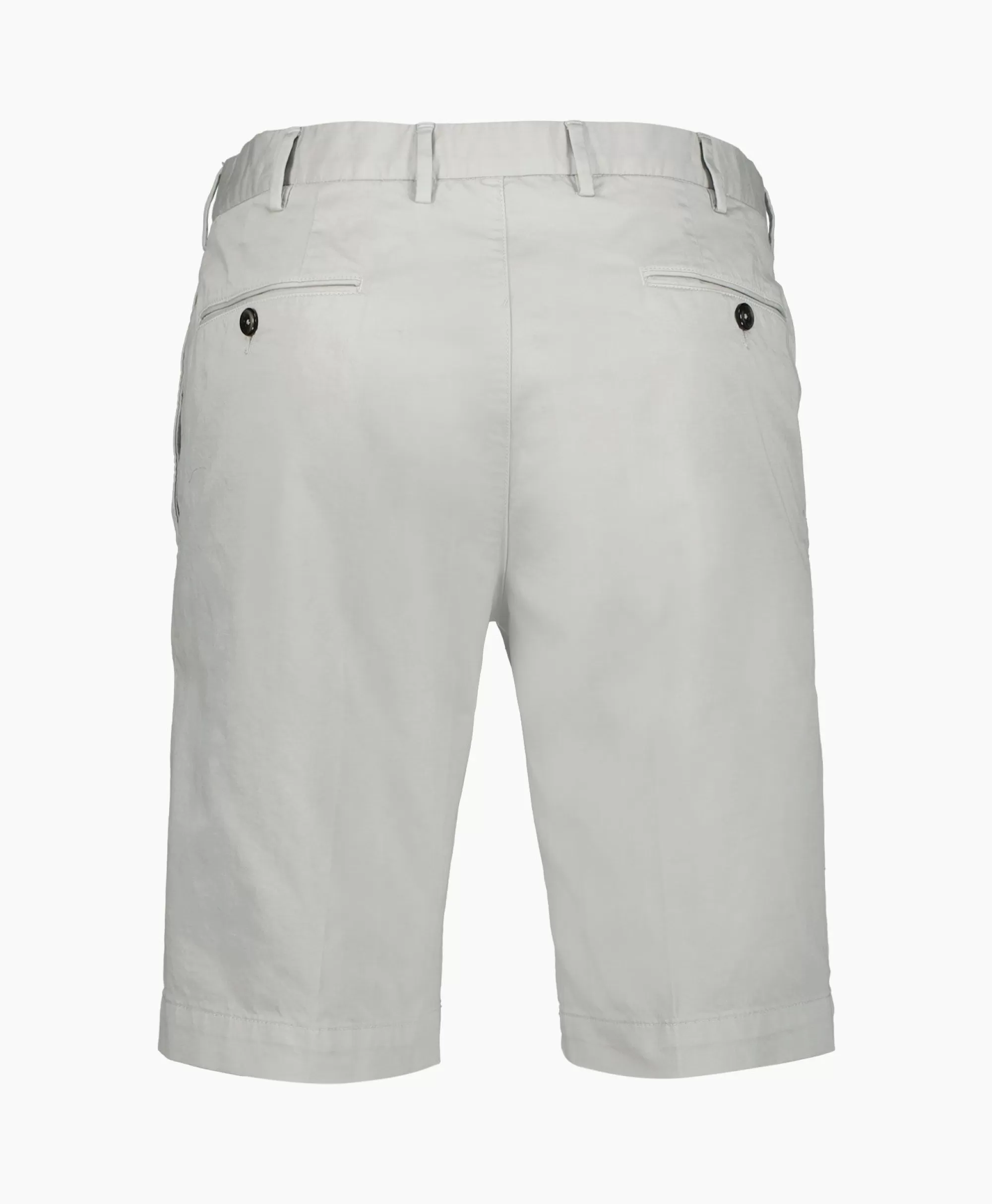 Pantaloni Corti Torino Uomo, Modello CB-BTKCZ00CL1 - Stile Casual e Confortevole con Design Moderno, Disponibile in Multiple Misure e Varianti