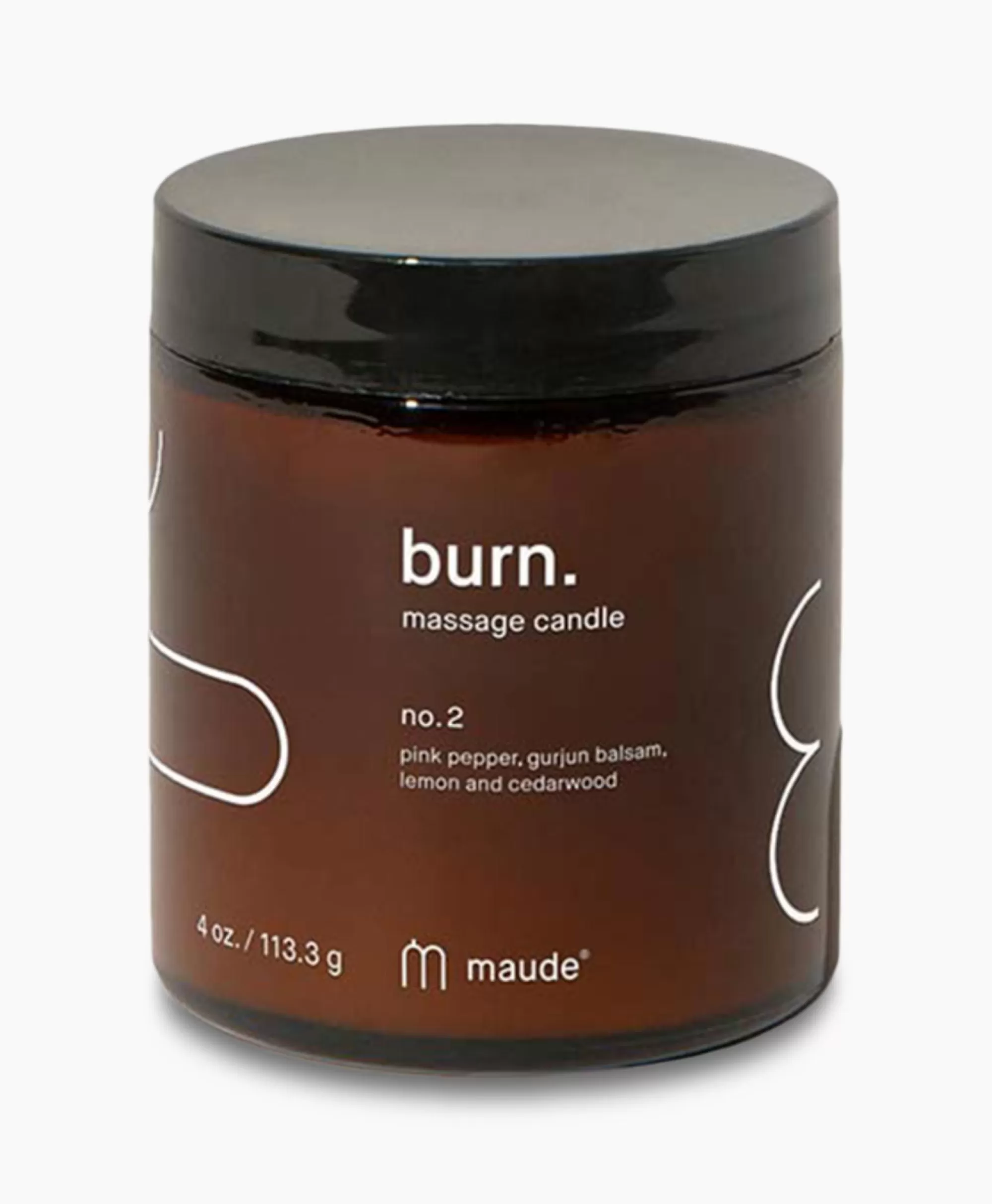 Candela Naturale per la Casa - Accessori Stile di Vita & Autocura