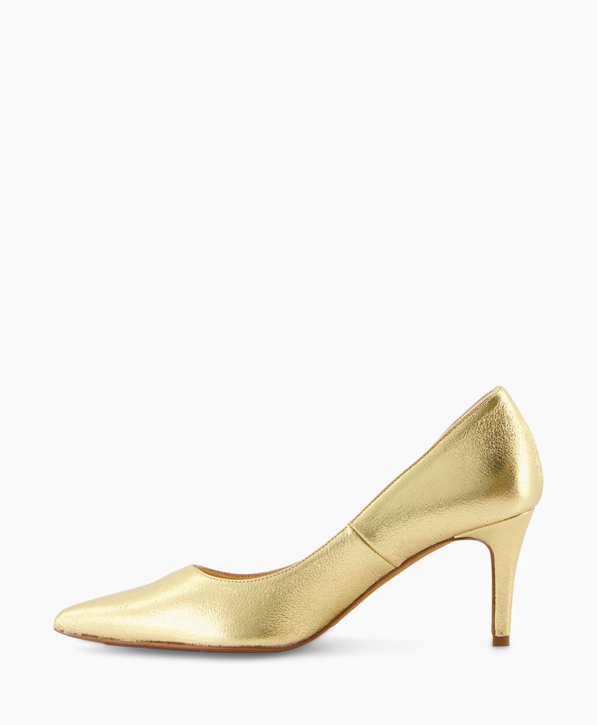 Pompe Professionali Toral Serie TL-Vero Oro - Soluzioni Idrauliche Premium per Edilizia e Industria